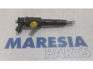 Injector Nozzle PEUGEOT 308 SW II (LC_, LJ_, LR_, LX_, L4_)