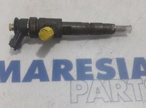 Injector Nozzle PEUGEOT 308 SW II (LC_, LJ_, LR_, LX_, L4_)