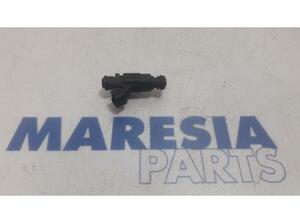 Injector Nozzle PEUGEOT 208 I (CA, CC)