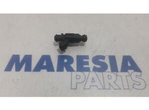 Injector Nozzle PEUGEOT 208 I (CA, CC)