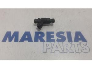 Injector Nozzle PEUGEOT 208 I (CA, CC)