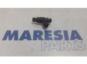 Injector Nozzle PEUGEOT 208 I (CA, CC)