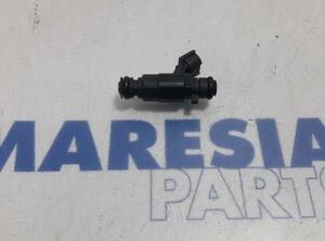 Injector Nozzle PEUGEOT 208 I (CA, CC)