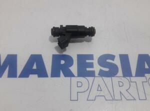 Injector Nozzle PEUGEOT 208 I (CA, CC)