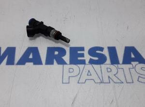 Injector Nozzle RENAULT Captur I (H5, J5), RENAULT Clio IV (BH)