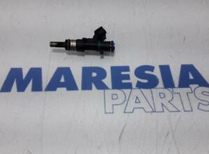 Injector Nozzle RENAULT Captur I (H5, J5), RENAULT Clio IV (BH)