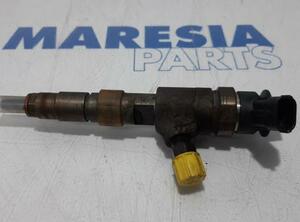 Injector Nozzle PEUGEOT 308 SW II (LC_, LJ_, LR_, LX_, L4_)