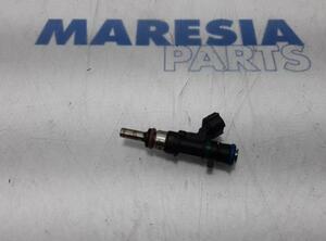 Injector Nozzle RENAULT Clio IV Grandtour (KH)