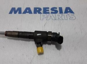 Injector Nozzle PEUGEOT 308 SW II (LC_, LJ_, LR_, LX_, L4_)