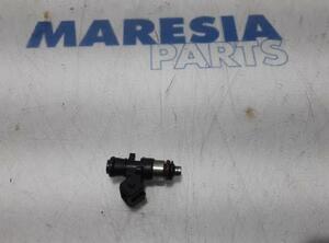 Injector Nozzle ALFA ROMEO Mito (955)