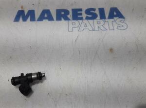 Injector Nozzle ALFA ROMEO Mito (955)