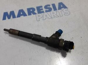 Injector Nozzle RENAULT Captur I (H5, J5), RENAULT Clio IV (BH)