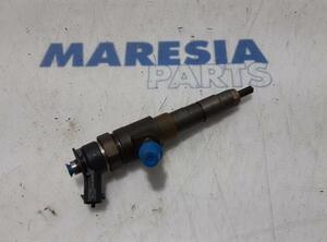 Injector Nozzle PEUGEOT 308 SW II (LC_, LJ_, LR_, LX_, L4_)