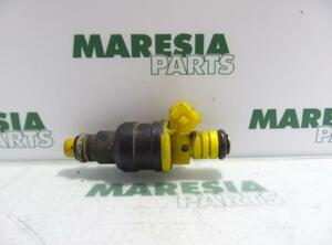 Injector Nozzle ALFA ROMEO 145 (930)