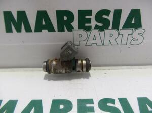 Injector Nozzle RENAULT Espace III (JE0)