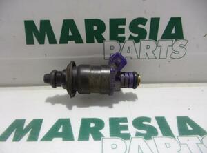 Injector Nozzle RENAULT Clio II (BB, CB)