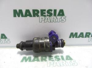 Injector Nozzle RENAULT Clio II (BB, CB)