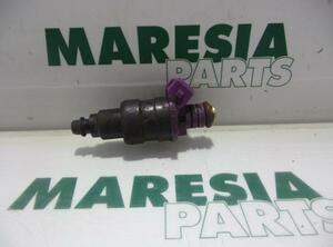 Injector Nozzle RENAULT Clio I (5/357, B/C57)