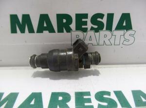 Injector Nozzle PEUGEOT 306 Schrägheck (7A, 7C, N3, N5)