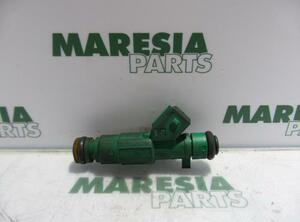 Injector Nozzle LANCIA Lybra (839AX)