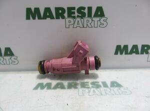 Injector Nozzle FIAT Punto (188)