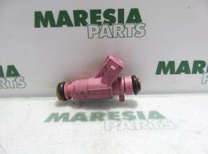 Injector Nozzle FIAT Punto (188)