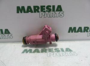 Injector Nozzle FIAT Punto (188)