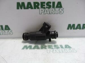 Injector Nozzle FIAT Punto (188)