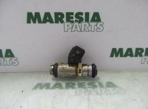 Injector Nozzle FIAT Strada Pick-up (178E)