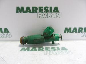 Injector Nozzle FIAT Stilo (192)