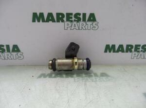 Injector Nozzle FIAT Strada Pick-up (178E)