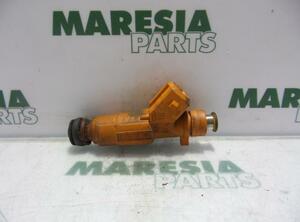 Injector Nozzle ALFA ROMEO 156 (932)