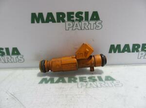 Injector Nozzle ALFA ROMEO 156 (932)