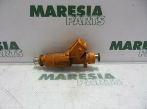 Injector Nozzle ALFA ROMEO 156 (932)