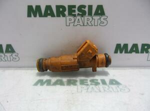 Injector Nozzle ALFA ROMEO 146 (930)