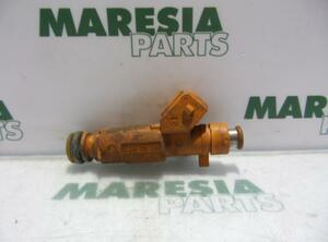 Injector Nozzle ALFA ROMEO 146 (930)