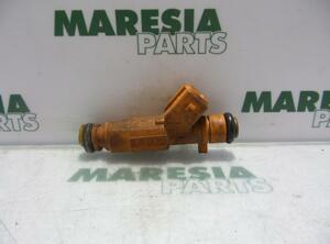 Injector Nozzle ALFA ROMEO 146 (930)