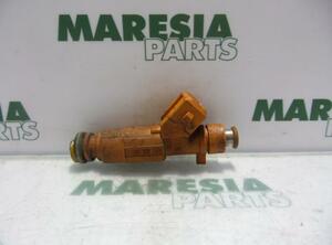 Injector Nozzle ALFA ROMEO 146 (930)