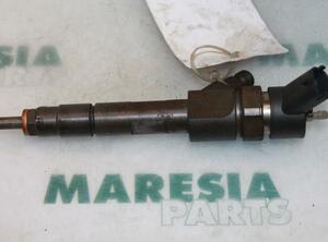 Injector Nozzle RENAULT Laguna II (BG0/1)