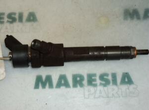 Injector Nozzle RENAULT Laguna II (BG0/1)