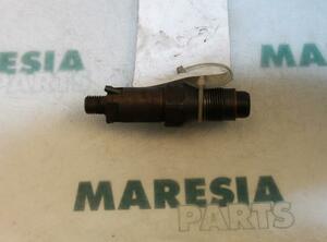 Injector Nozzle PEUGEOT 306 Break (7E, N3, N5)