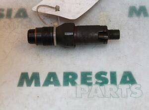 Injector Nozzle PEUGEOT 306 Break (7E, N3, N5)