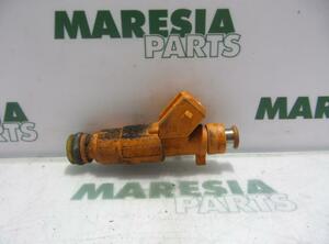 Injector Nozzle ALFA ROMEO 145 (930)