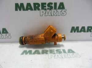 Injector Nozzle ALFA ROMEO 145 (930)