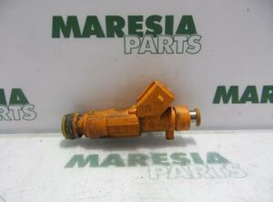 Injector Nozzle ALFA ROMEO 145 (930)