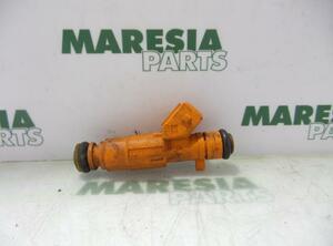 Injector Nozzle ALFA ROMEO 147 (937)