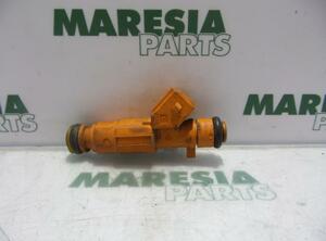 Injector Nozzle ALFA ROMEO 147 (937)