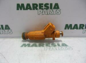 Injector Nozzle ALFA ROMEO 147 (937)