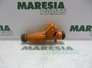 Injector Nozzle ALFA ROMEO 147 (937)