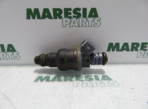 Injector Nozzle CITROËN XSARA Break (N2)